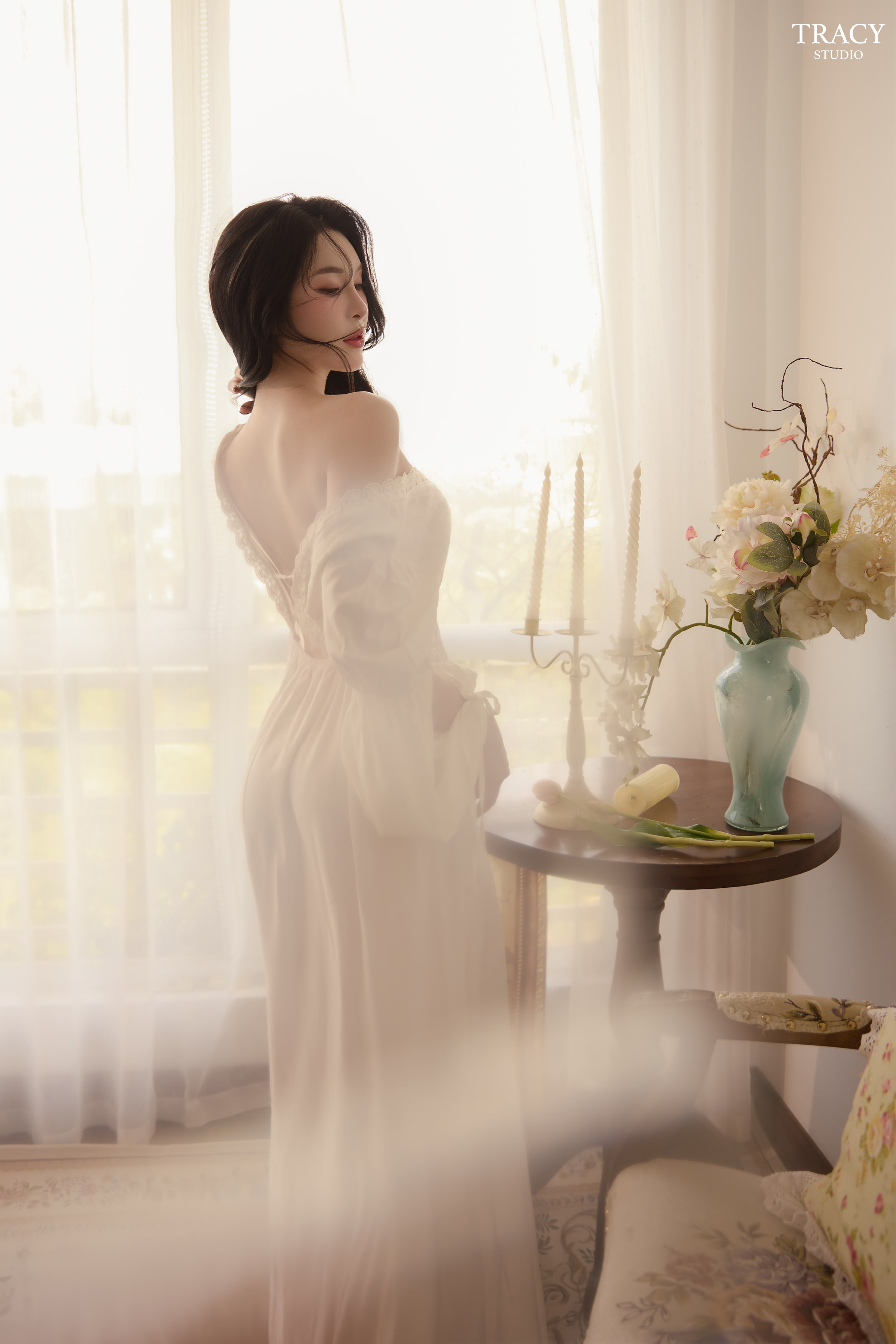 frontend/img/gallery/concept-nang-tho/tracy-studio-chup-nang-tho-anh (2).jpg